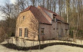 Omers B&B